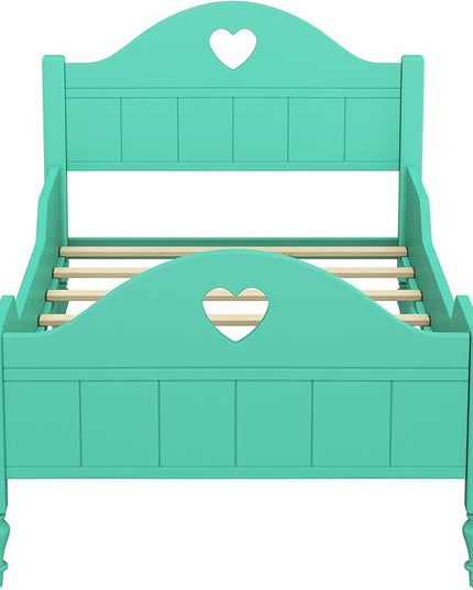 SuperStroke Macaron Toddler - LeafyLoom