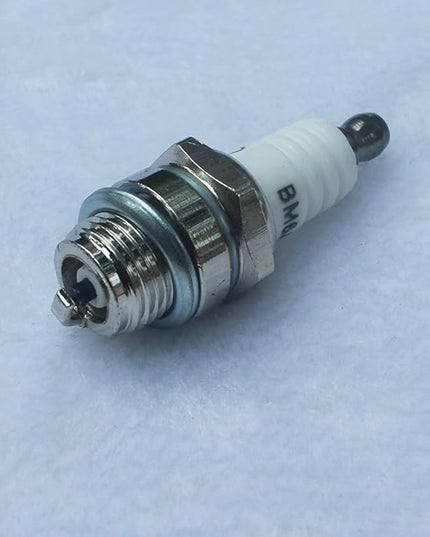 KIPA Carburetor for Echo PB-2155 Leaf Debris Blower ES-2100 Shredder Replace ZAMA C1U-K43B - LeafyLoom