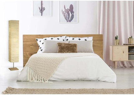 Adesso Home 8022-12 Transitional Three Light Floor Lamp from Dune Collection in Pwt, Nckl, B/S, Slvr. Finish, Beige - LeafyLoom