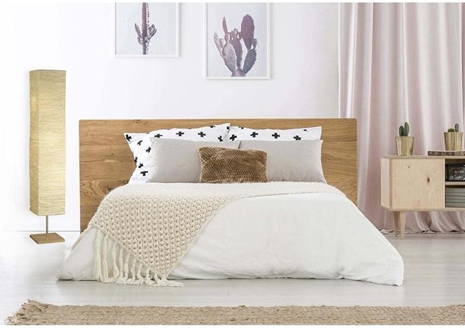 Adesso Home 8022-12 Transitional Three Light Floor Lamp from Dune Collection in Pwt, Nckl, B/S, Slvr. Finish, Beige - LeafyLoom