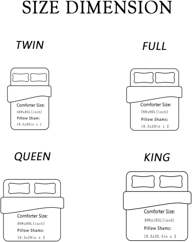 Tailor Shop Gaming Comforter Set Twin Size for Boys, Black Camouflage Gamer Bedding Sets for Boys Kids Teenage, All Season 2 Piece Gaming Bed Set with 1 Comforter and 1 Matching Pillowcase - LeafyLoom
