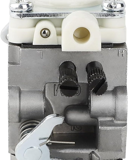 Carburetor for Echo Blower PB-403T PB-403H PB-413T PB-413H PB-460 PB-461 C1M-K77 Carburetor for Echo PB-620 PB-620H PB-610 Backpack Blower with Air Filter Parts - LeafyLoom