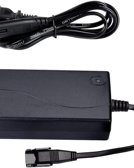 Recliner Power Supply,YHWSHINE Lift Chair or Recliner Power 29V 2A AC/DC Switching Power Supply Transformer for Lift Chair or Power Recliner Limoss OKIN - LeafyLoom