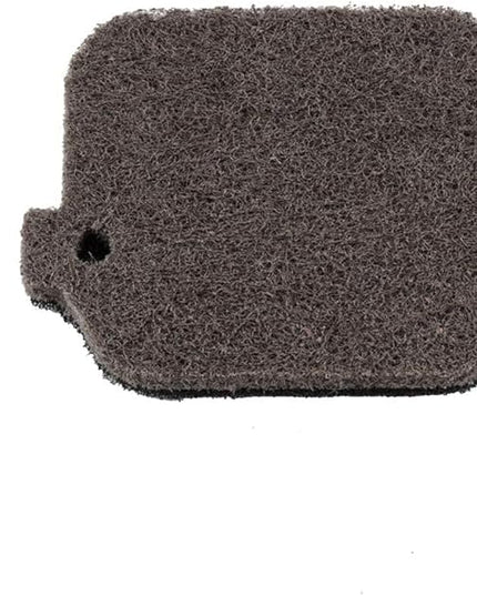 BG55 Air Filter for STHIL SH85 BG45 BG46 BG65 BG85 BR45C SH55 Leaf Blower Parts 4229 120 1800 Kit Primer Bulb Spark Plug Fuel Filter - LeafyLoom