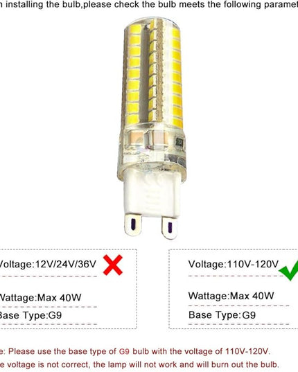 Hsyile Lighting KU300208 Modern Style Two Milky White Glass Orbs and Brass Finish Floor Lamp for Living Room,Bedroom,Office,Hotel,Light Pole and Base Black Finish - LeafyLoom