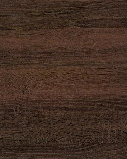 Signature Design by Ashley Soho Desk, Brown - LeafyLoom