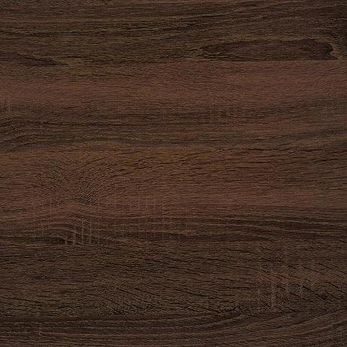 Signature Design by Ashley Soho Desk, Brown - LeafyLoom