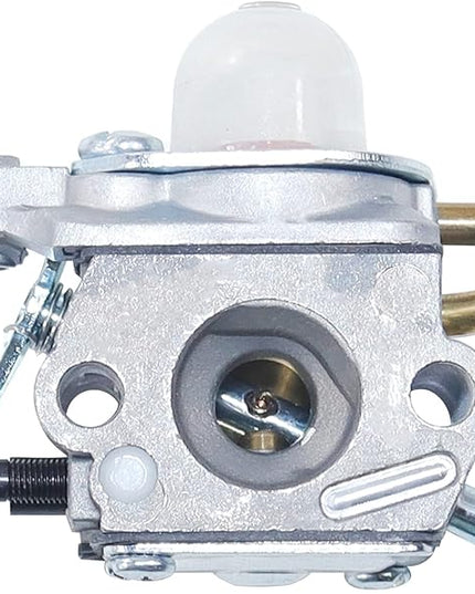 C1U-K78 Carburetor Replaces ZAMA C1U-K78, Echo A021000940, A021000941, A021000942, A021000943 for Echo PB-200, PB-201, ES-210, ES-211, PB 200, PB200, ES 210, Shindaiwa EB212, SV212 Blowers - LeafyLoom