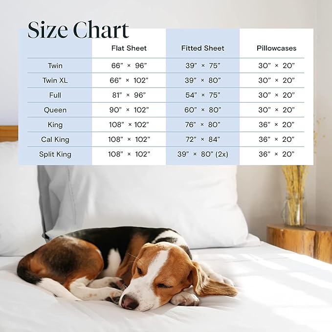 LuxClub 6 PC King Size Sheet Set Bed Sheets Deep Pockets 18" Eco Friendly Wrinkle Free Cooling Bed Sheets Machine Washable Hotel Bedding Silky Soft - Snow White King - LeafyLoom