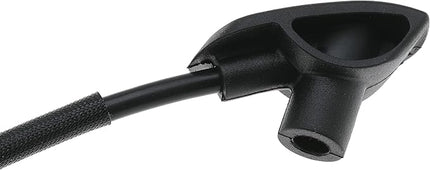 4244 400 1303 Ignition Coil for Stihl BR450 BR350 BR350Z BR430 BR430Z SR430 SR440 SR450 Backpack Blower Sprayer Replace 4244 400 1307 - LeafyLoom