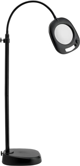 Daylight Company LLC UN1081 Magnifier Lamp - LeafyLoom