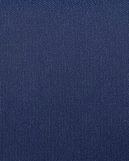 Serta Rane Futon, Navy Blue - LeafyLoom