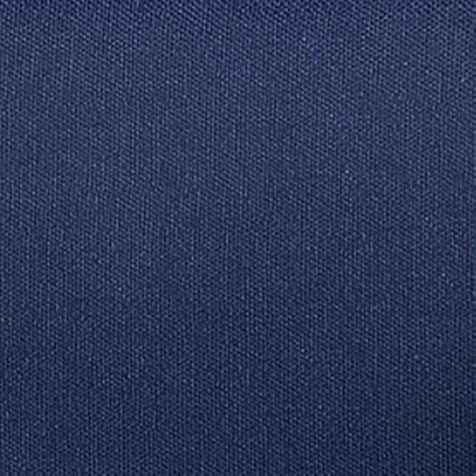 Serta Rane Futon, Navy Blue - LeafyLoom