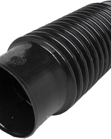 Genuine Echo E164000090 Flexible Blower Tube Fits PB-760LNH PB-760LNT PB-770H PB-770T - LeafyLoom