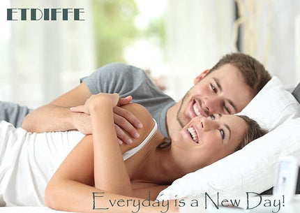 California King Comforter, 3pc Aesthetic Modern Bedding Set Cal King Size, All Season Lightweight Cali King Microfiber Down Alternative Comforter with 2 Pillow Shams for Women Men, Dark Olive Green - LeafyLoom