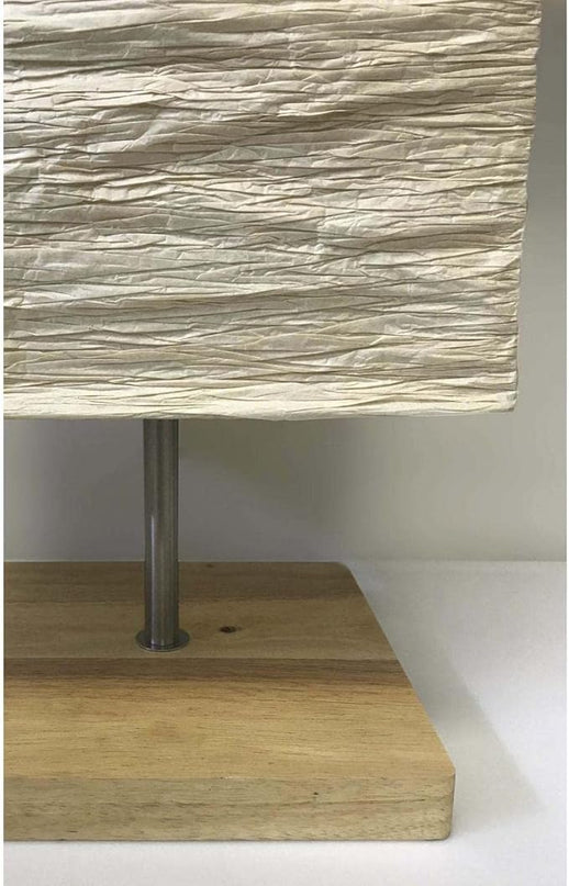 Adesso Home 8022-12 Transitional Three Light Floor Lamp from Dune Collection in Pwt, Nckl, B/S, Slvr. Finish, Beige - LeafyLoom