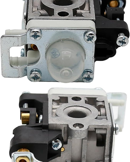PB250 Carburetor Compitable with Echo PB250LN PB-250 ES250 Leaf Blower RB-K106 with Carb Tube - LeafyLoom