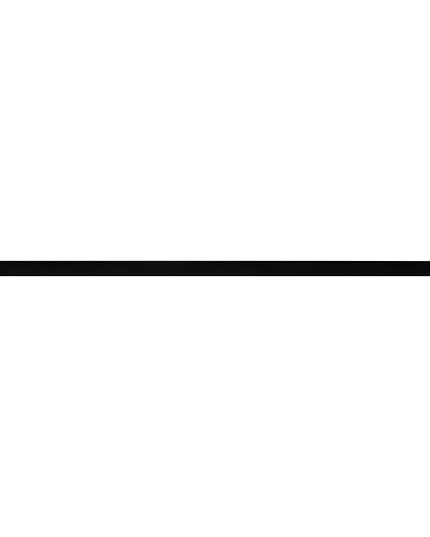 Crib Stabilizer Bar - LeafyLoom
