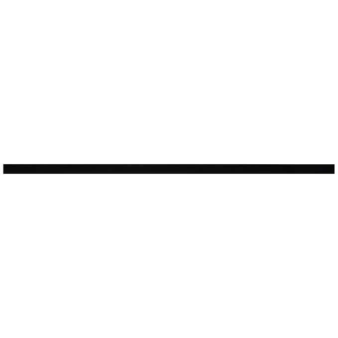 Crib Stabilizer Bar - LeafyLoom