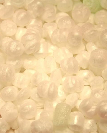 Single Refill Pack (2) Cubes Pure Bead - LeafyLoom