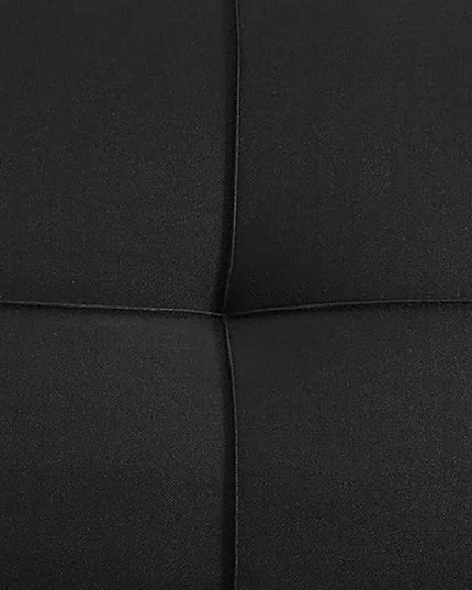 Serta Rane Convertible Sofa Bed - LeafyLoom