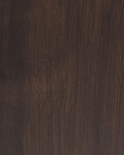 SIMPLIHOME Artisan SOLID WOOD 53 Inch Wide Contemporary Tall TV Media Stand in Dark Chestnut Brown for TVs up to 60 Inches, For the Living Room and Entertainment Center - LeafyLoom