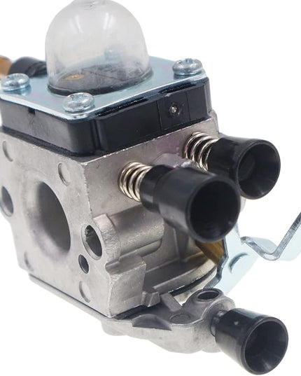 ANTO C1Q-S68 Carburetor for Stihl BG45 BG46 BG55 BG65 BG85 SH55 SH85 Leaf Blower 42291200606 - LeafyLoom