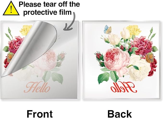 Inspirational Boss Appreciation Gift Boss Lady Gifts for Women, Pink Boss Lady Desk Decor Acrylic Desk Plaque Sign with Wood Stand Home Office Desk Sign Keepsake - LeafyLoom