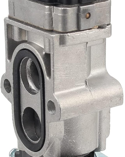 EBZ8500 Carburetor for Redmax EBZ8500RH Backpack Blowers 581 17 70-01 - LeafyLoom