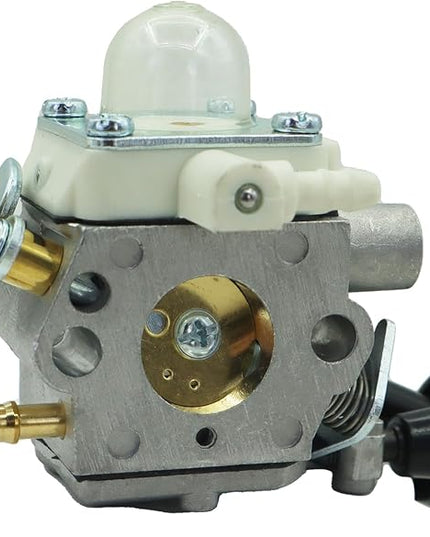 4241-120-0625 Carburetor for Stihl BR200 BR200-D Backpack blowers with Air filter Tune up Kit - LeafyLoom