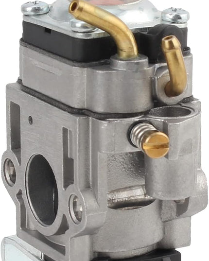WYK-192 Carburetor Tune Up Kit A021000810 A021000811 for Echo PB651H PB651T PB755SH PB755ST Shindaiwa EB633RT EB630 Redmax EB6200 Blower with Air Fuel Filter Spark Plug - LeafyLoom