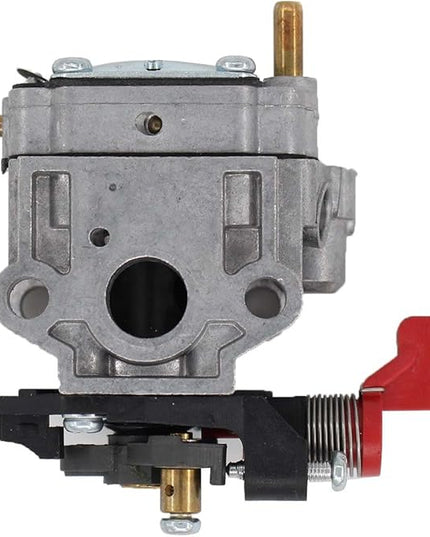 MOTOKU 308028004 Carburetor Carb for Homelite Ryobi Blower UT-08072 UT-08572 UT-08042 UT-08542 UT-08012 - LeafyLoom
