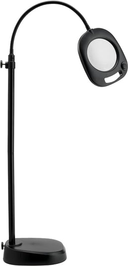 Daylight Company LLC UN1081 Magnifier Lamp - LeafyLoom