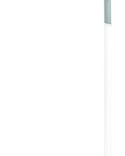 OttLite 24 Watt Floor Lamp with Flexible Neck - LeafyLoom