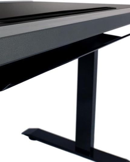 Cooler Master GD120 ARGB PC Desk, Gaming Table - LeafyLoom