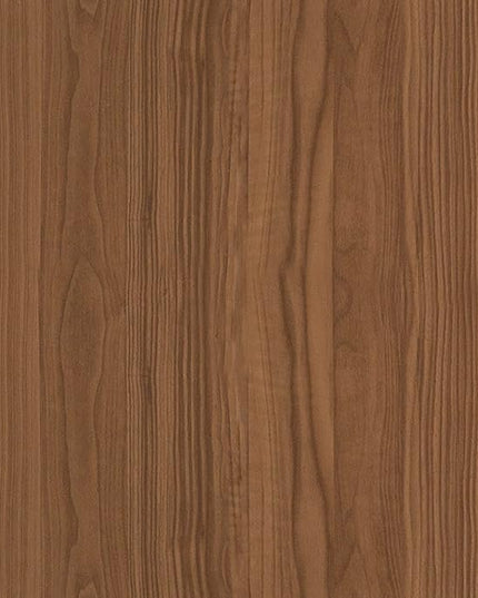 Walker Edison Walton Modern Fluted-Door Low Stand for TVs up to 65 Inches, 58 Inch, Mocha - LeafyLoom