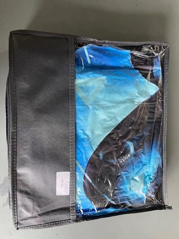 Construction Car Comforter Set Vehicles Truck Cars King Bedding Sets for Boys Cars Printed Quilt with Pillowcase for Teen Children Gift Bedroom Game Décor - LeafyLoom