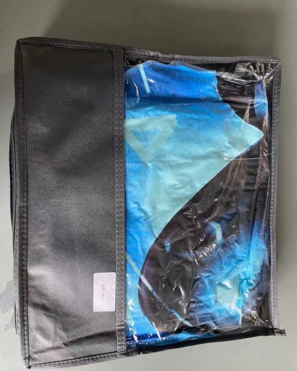 Construction Car Comforter Set Vehicles Truck Cars Twin Bedding Sets for Boys Cars Printed Quilt with Pillowcase for Teen Children Gift Bedroom Game Décor - LeafyLoom