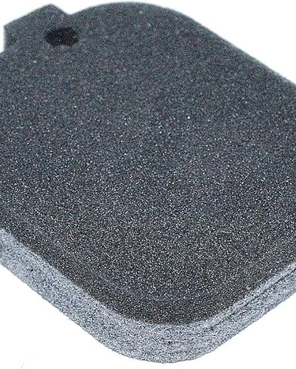 AUMEL 5 Pcs Air Filter For Stihl BG45 BG46 BG55 BG65 BG85 BR45C SH55 SH85 Blower Replace 4229-120-1800 - LeafyLoom