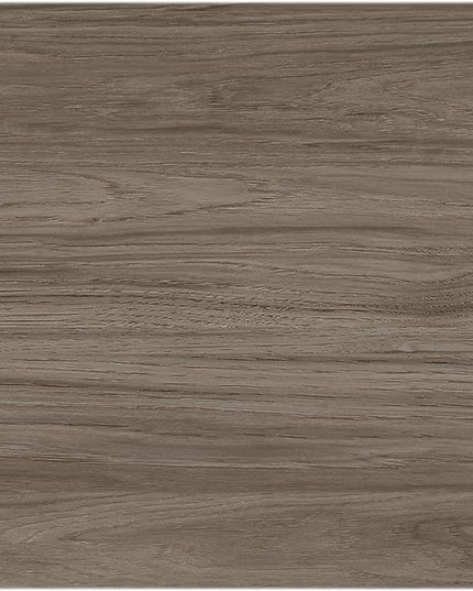 Bush Business Furniture Studio C Bow Front Desk, 72W x 36D, Modern Hickory - LeafyLoom