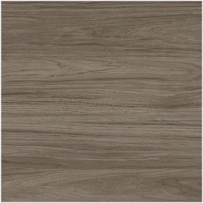 Bush Business Furniture Studio C Bow Front Desk, 72W x 36D, Modern Hickory - LeafyLoom