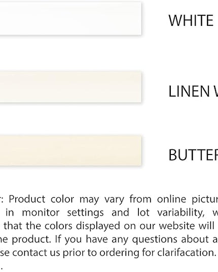 East West Furniture SUKE3-LWH-W Sudbury 3 Piece Kitchen Set for Small Spaces Contains a Round Table with Dropleaf & Shelves and 2 Dining Room Chairs, 42x42 Inch - LeafyLoom