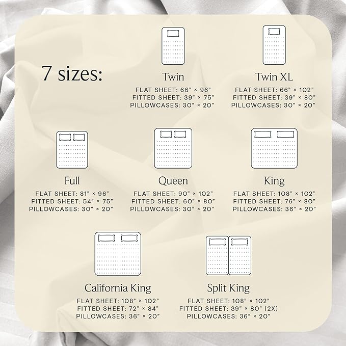 LuxClub Twin XL Sheets - Soft Twin Bed Sheets for-Boys-and-Girls-4 PC Deep Pockets 18" Eco Friendly Wrinkle Free-Kids-Fitted Sheets Machine Washable Hotel Bedding Silky Soft - Red Twin XL - LeafyLoom