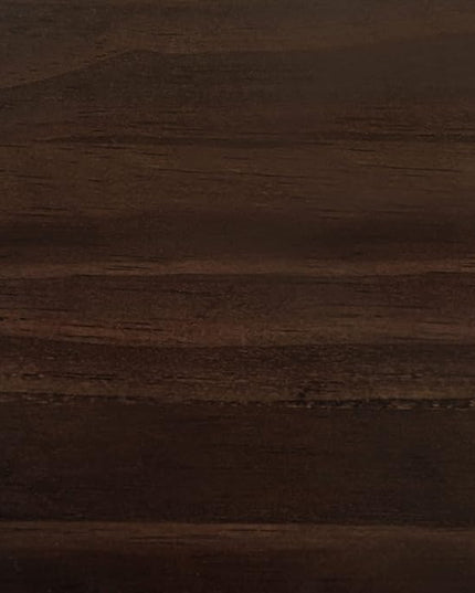 SIMPLIHOME Artisan SOLID WOOD Universal TV Media Stand, 53 inch Wide, Transitional, Living Room Entertainment Center, Storage Shelves and Cabinets, for Flat Screen TVs up to 60 inches in Tobacco Brown - LeafyLoom
