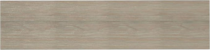 SIMPLIHOME Artisan SOLID WOOD Universal TV Media Stand, 72 inch Wide, Transitional, Living Room Entertainment Center, Storage Cabinet, for Flat Screen TVs up to 80 inches in Distressed Grey - LeafyLoom