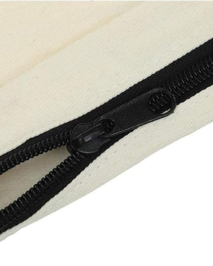 127-7040 Leaf Blower Vac Bag Fits Toro Leaf Blower Bag Replacement 137-2336,108-8994, 51436, 51563, 51581, 51594, 51599, 51609, 51619, 51621 - LeafyLoom