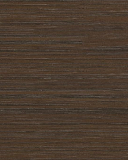 SIMPLIHOME Cosmopolitan SOLID WOOD Universal TV Media Stand, 72 inch Wide, Contemporary, Living Room Entertainment Center with Storage, for Flat Screen TVs up to 80 inches in Farmhouse Brown - LeafyLoom