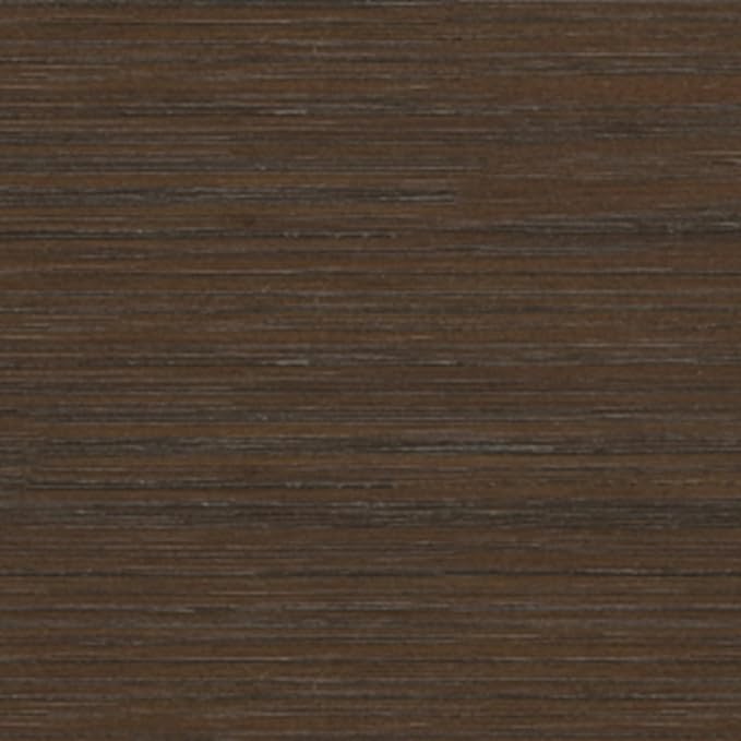 SIMPLIHOME Cosmopolitan SOLID WOOD Universal TV Media Stand, 72 inch Wide, Contemporary, Living Room Entertainment Center with Storage, for Flat Screen TVs up to 80 inches in Farmhouse Brown - LeafyLoom