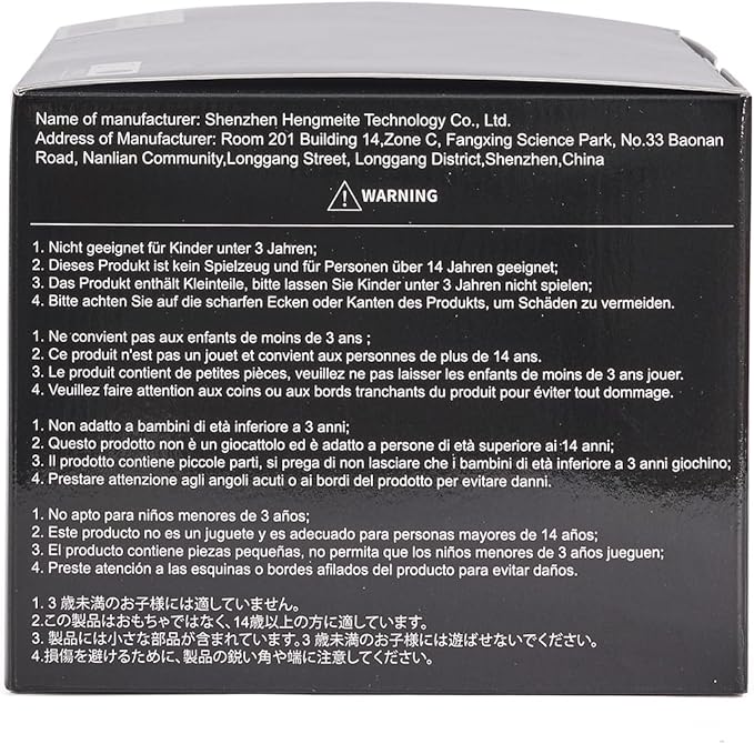 ONEFIRE Galaxy Projector, White Noise Night Light Projector for Bedroom, Bluetooth Music Ceiling Projector Room Lights, Remote Timer Galaxy Light Skyligh,Star Lights Projector for Kids Teen Girl Gifts OneFire
