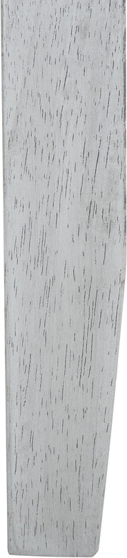 SAFAVIEH Home Collection Winsome Dark Grey 2-Drawer Office Living Room Bedroom Study Foyer Writing Desk DSK1402B, 0 - LeafyLoom